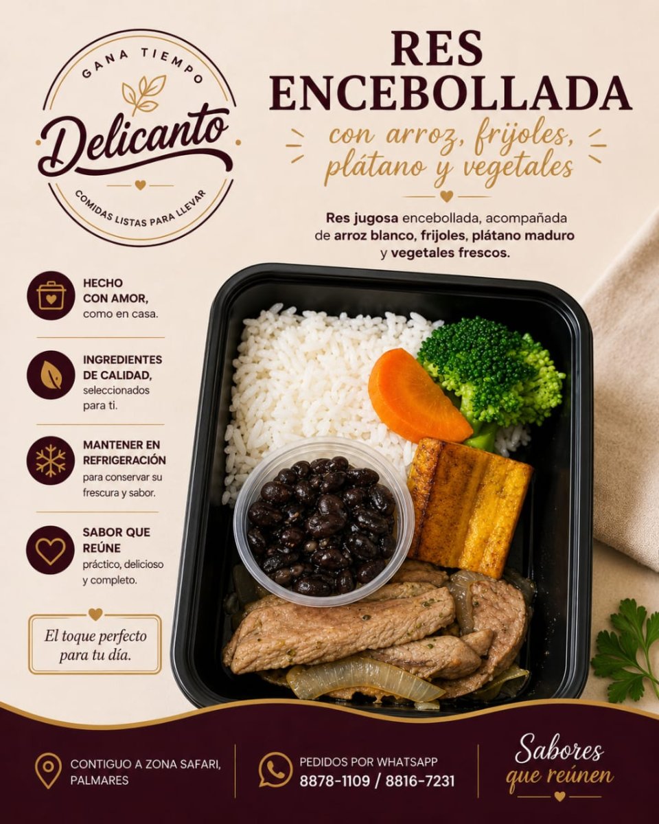 Res encebollada